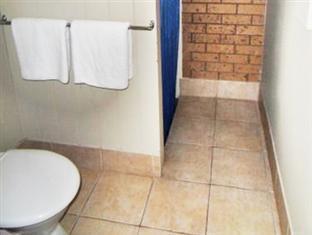 Country Motor 3* Shepparton