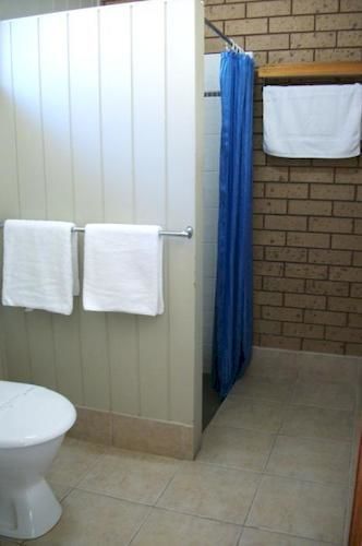 Motel Country Motor 3*
