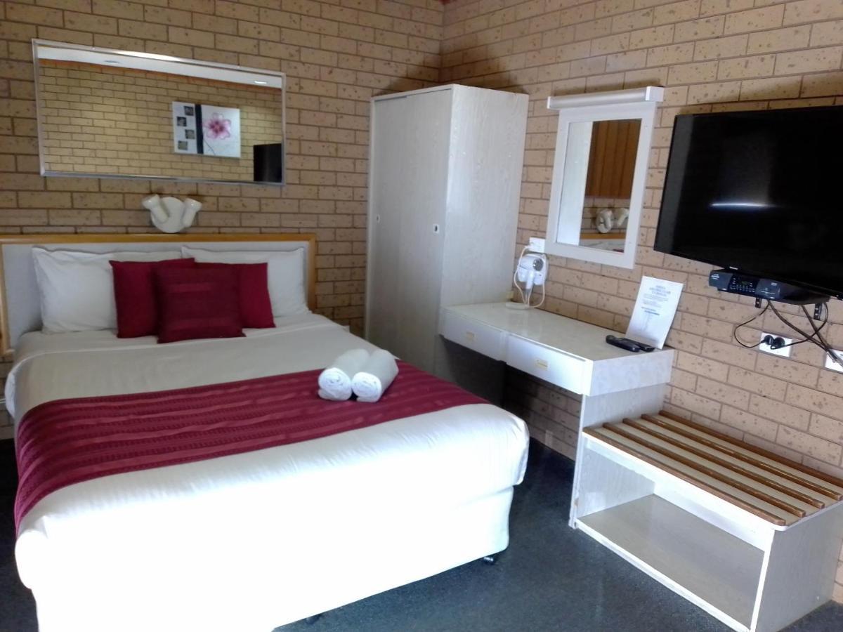 Motel Country Motor 3*