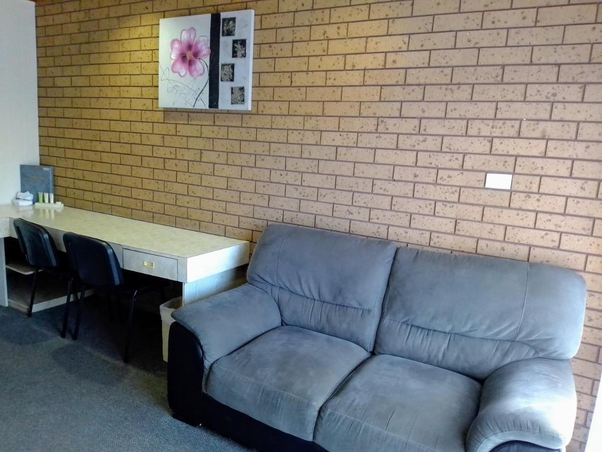 Motel Country Motor 3*